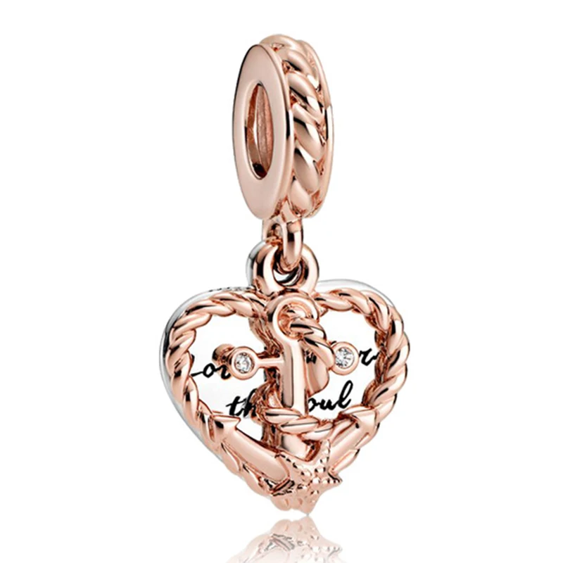 2 шт./лот новинка счастливая рука все знания глаз счастливое перо воздушный шар