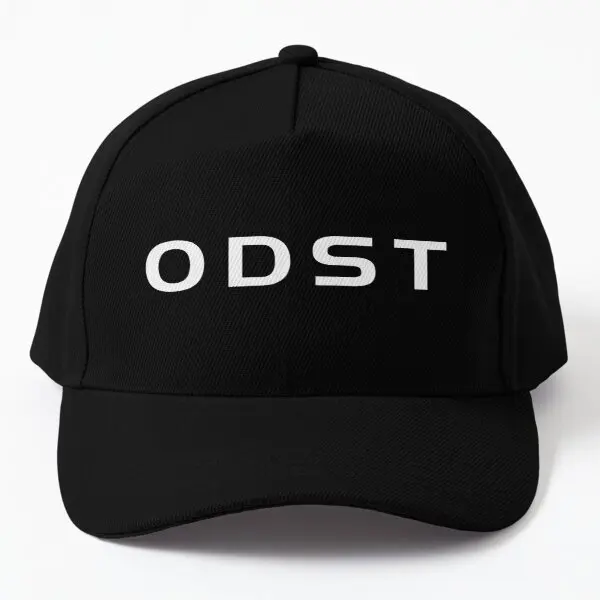 

Весенняя бейсболка Odst Мужская кепка рыба Снэпбэк кэжуал хип-хоп однотонная летняя кепка для мальчиков Czapka Black Sun