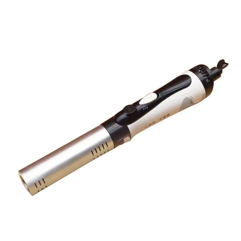 

light wave instrument warm-up health physiotherapy instrument quantum cell hyperthermia instrument