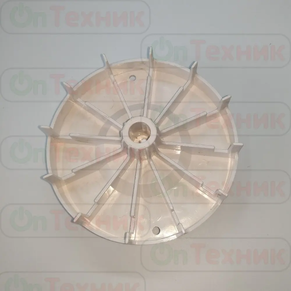 Диск-крыльчатка для соковыжималки журавинка свсп-102. Диск на соковыжималку журавинка. Журавинка свсп-301м. Запчасти для соковыжималки журавинка свсп 301м. Журавинка свсп-301м.