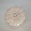 Изображение товара 0