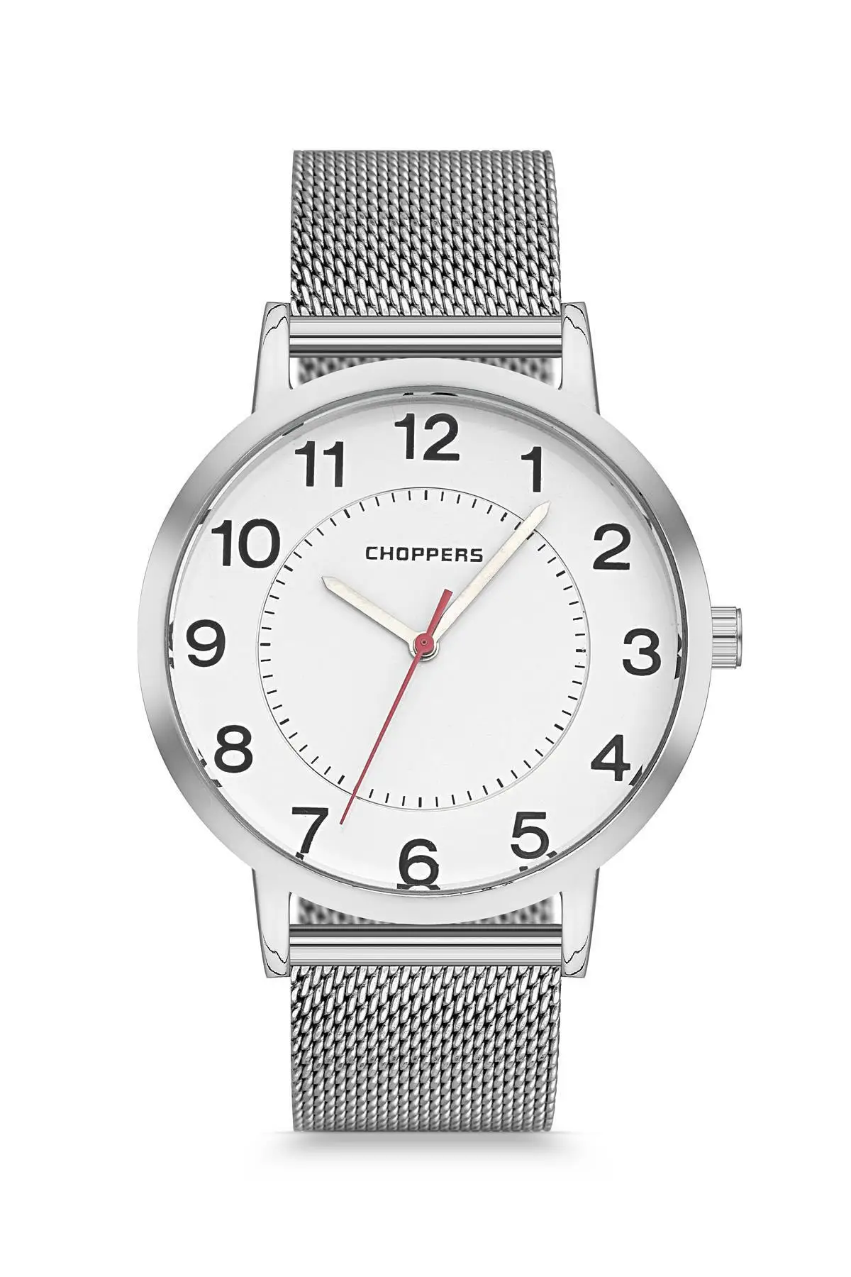 

2022 Watches Male Luxury Fashion Sport Refresh Brands Top Quartz Stylish Clock High Quality Premium wristband watch