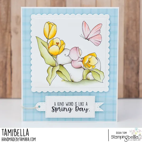 Весна 2024 выпуск штампы и stampingbella Новое поступление Скрапбукинг дневник