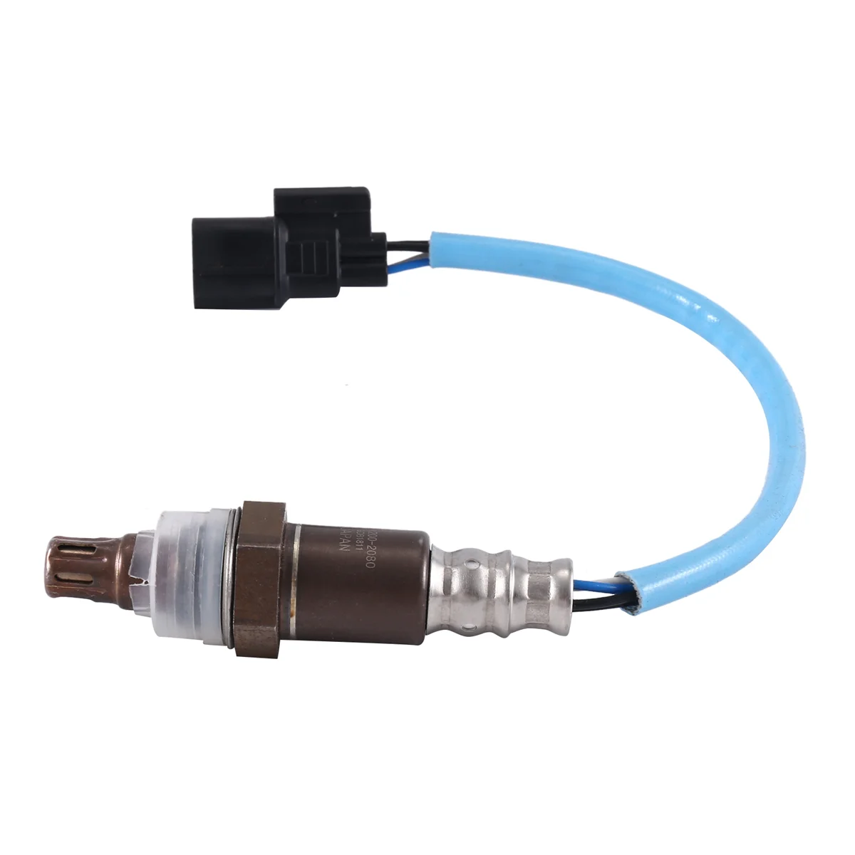 Лямбда-зонд датчик кислорода 02 соотношения воздуха и топлива для Honda CRV RD4 RD5 Stepwgn