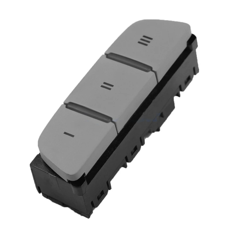 

Garage Door Opener Remote For A4 A5 Q5 S5 SQ5 4M0959719A Garage Door Transmitter