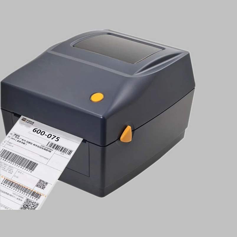 Принтер Штрих Кодов Купить