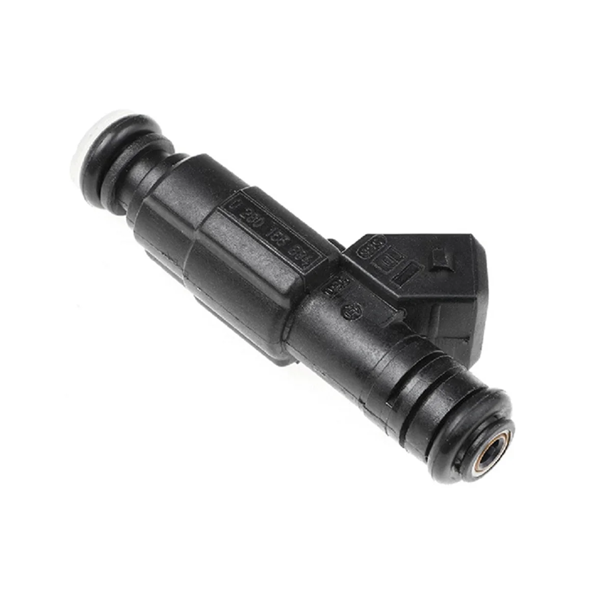 форсунка ямз 650 евро 3. форсунка ямз 650. форсунка электроуправляемая 651. 650-1112010/0445120142 форсунка ямз 650. 1112010.