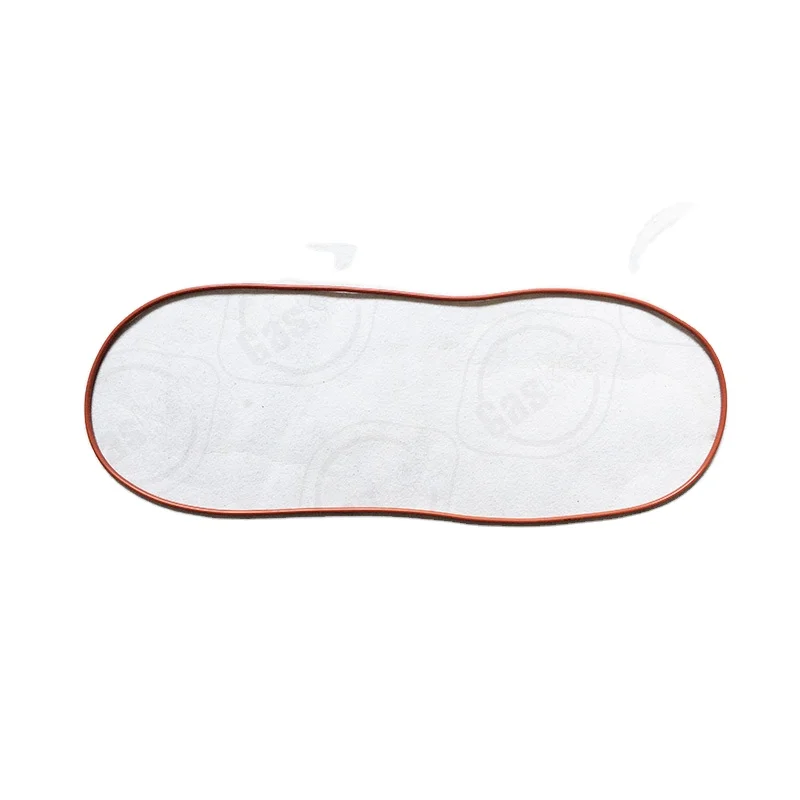 6D95L 6D95 4D105-2 4D105-1 -3 -5 4D110 крышка клапана Прокладка Кулисный рычаг завод по