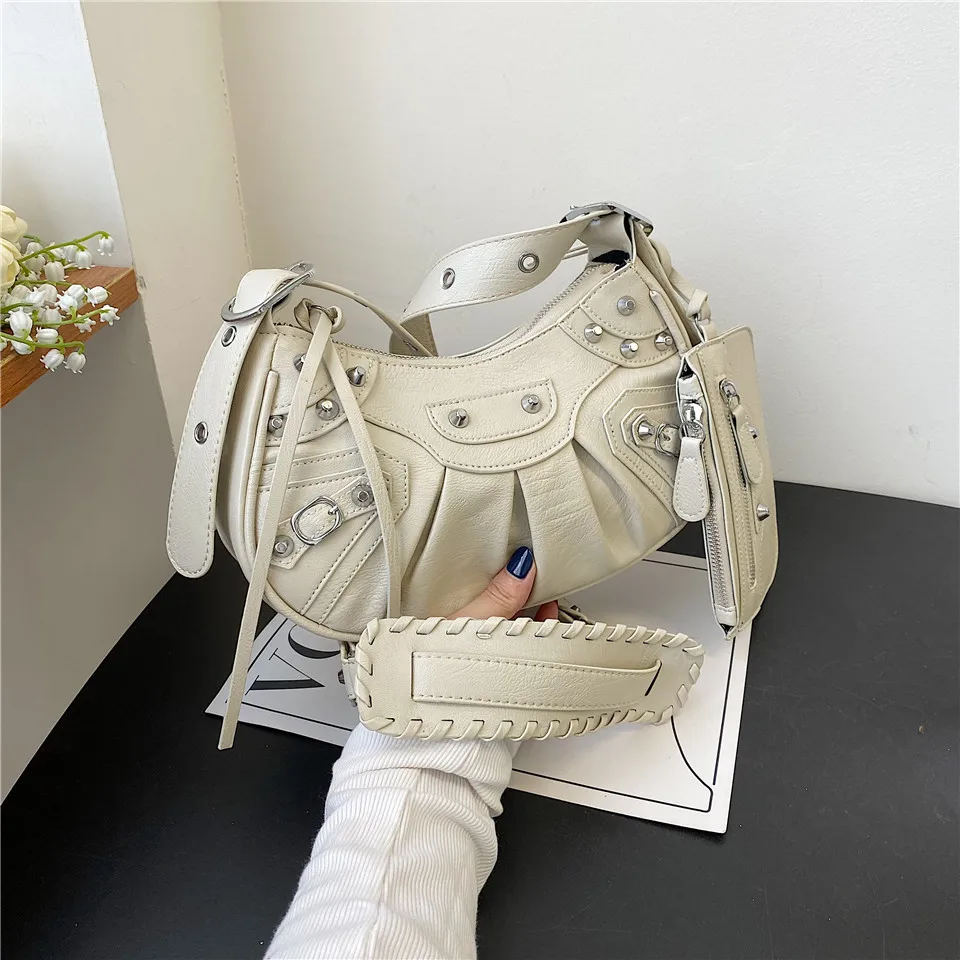 

Casual Small Bags Women's Shoulder Bag Korean Style Small Square Bag Casual Messenger Bag Designer Bags Luxury Handbag new