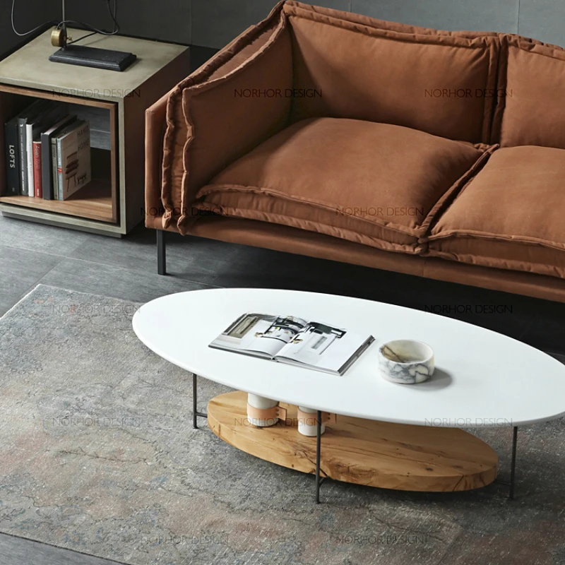 Деревянная мебель для стола роскошные прикроватные столики боковые низкие