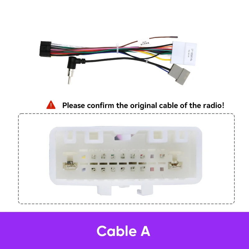 MAMSM 9-дюймовая рамка для автомобильного радиоприемника NISSAN PRIMERA 2001-2008 годов