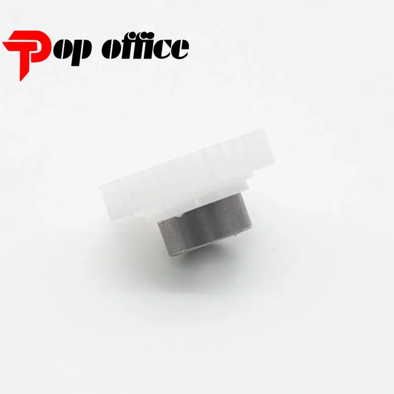 Совместимая новая шестерня сцепления 32T NGERH0062QSZZ для Sharp AR160 AR161 AR200 AR206 AR207 AR5316 AR 160
