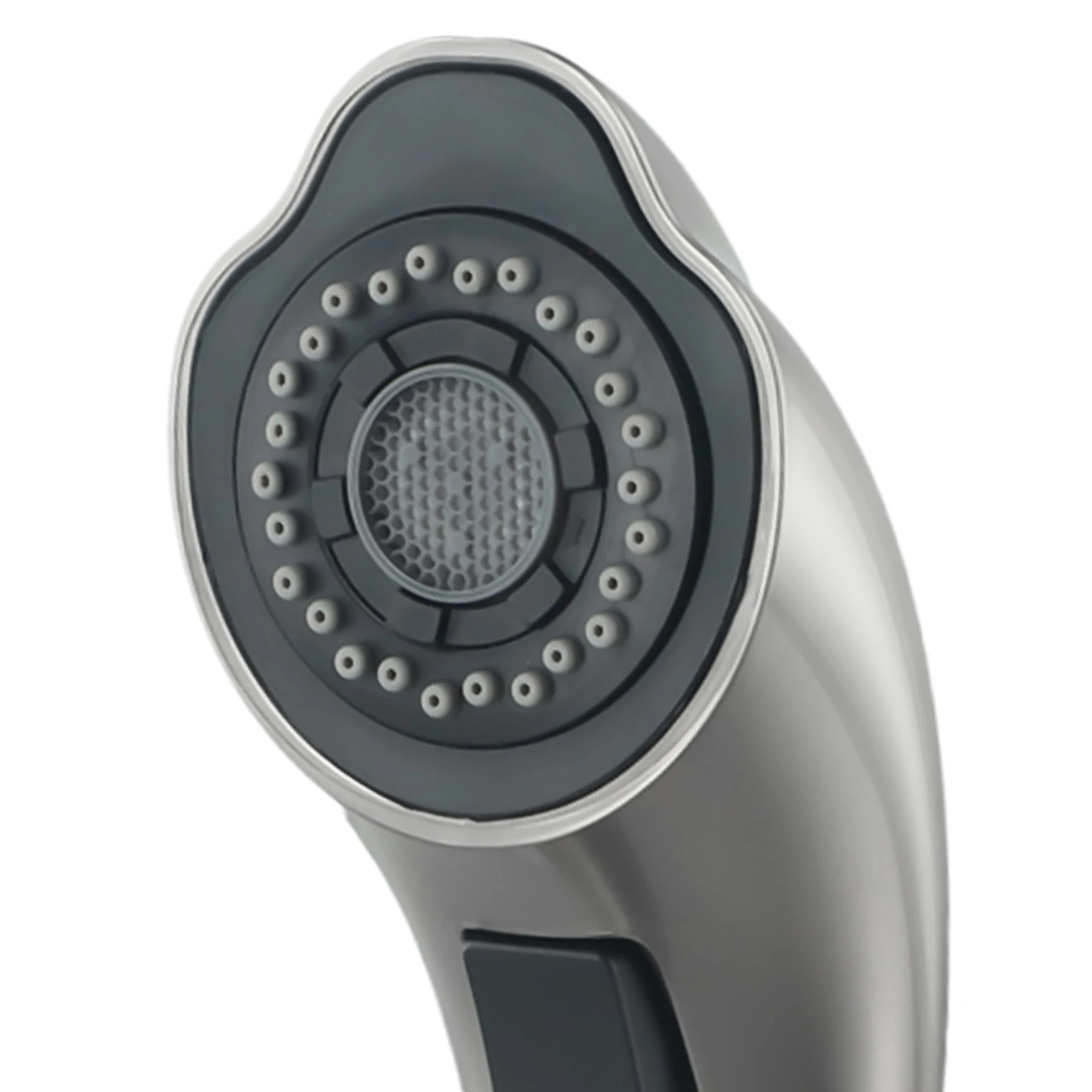 Кухонный опрыскиватель выдвижной смеситель сменная распылительная головка G 1/2