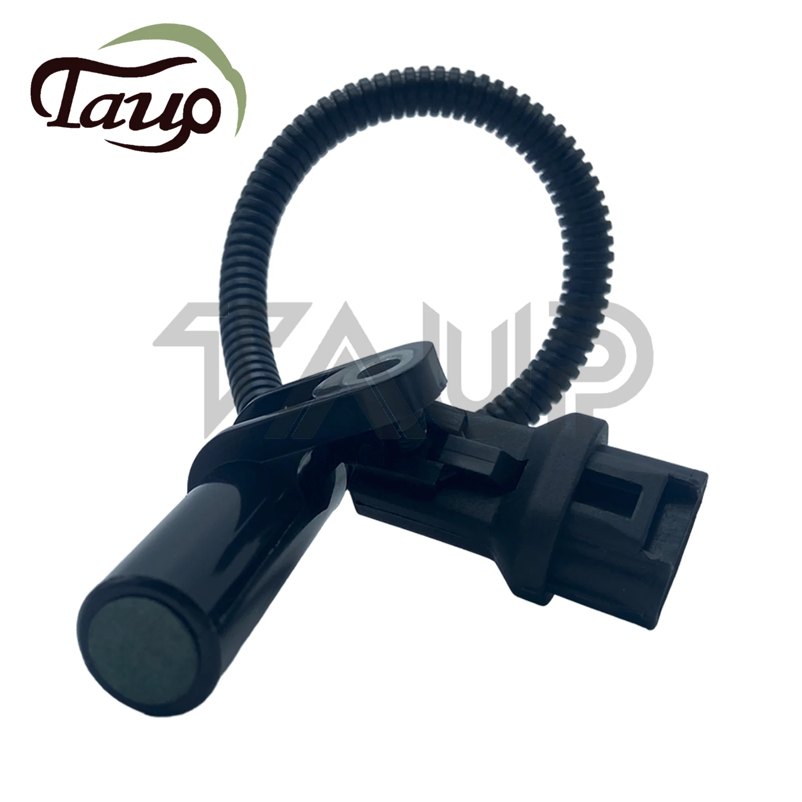Датчик положения распредвала CPS 56027868AB 5S1807 для Jeep Wrangler 4.0L L6 1997 6006169 56027868AC