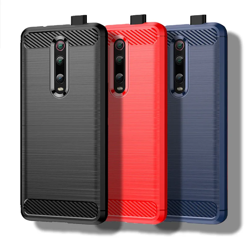 Чехол для Xiaomi Mi 9T Pro, чехол для Xiaomi Mi 9T, 6,39 дюйма ...