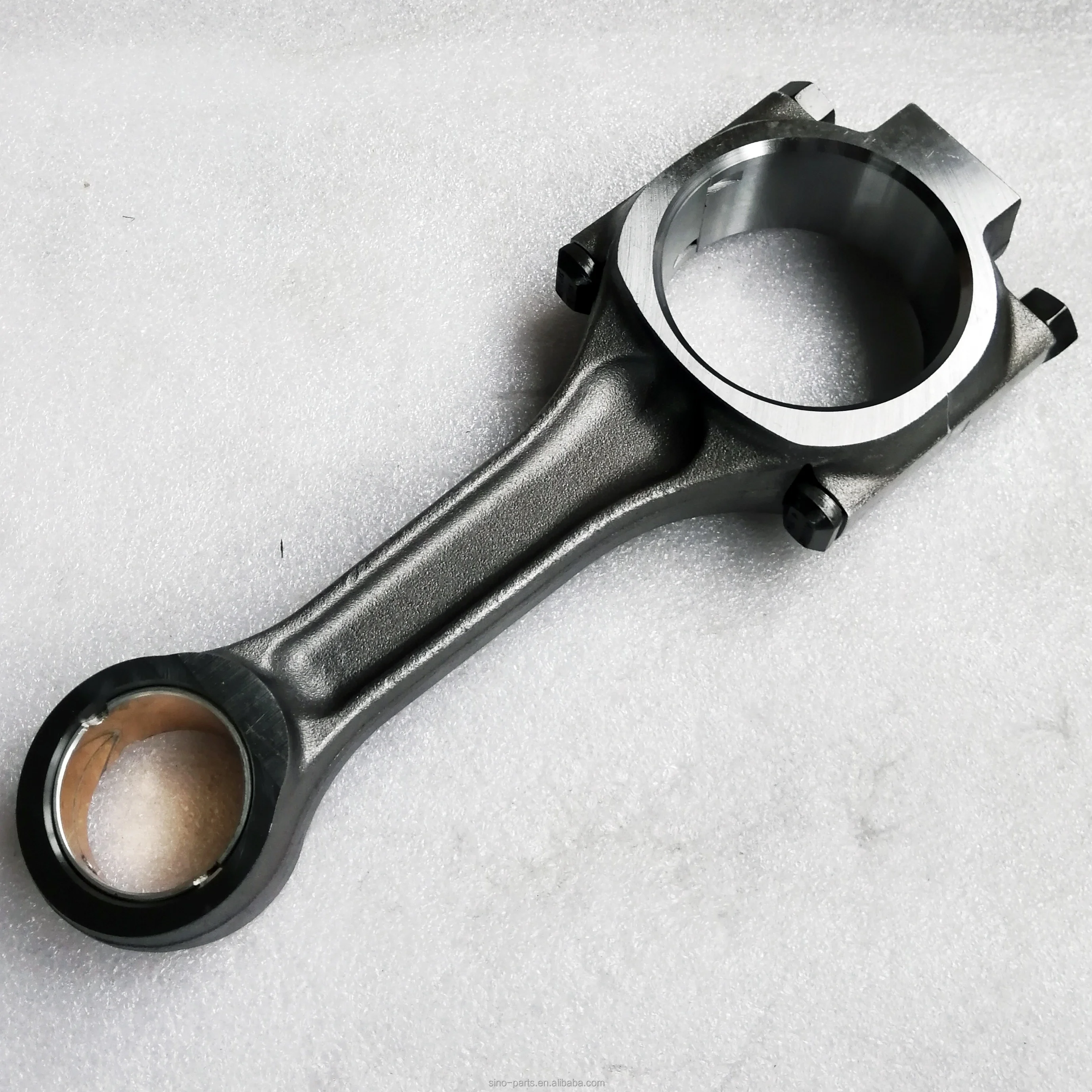 

engine parts ISC 6CT8.3 connecting rod 3901383 5266243 4947898 3971394 3924350 3901224 3934927 5266242 3901224 3924350