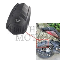 for benelli 502c 502 c motorcycle fender back cover lengthened rear fender splash protector