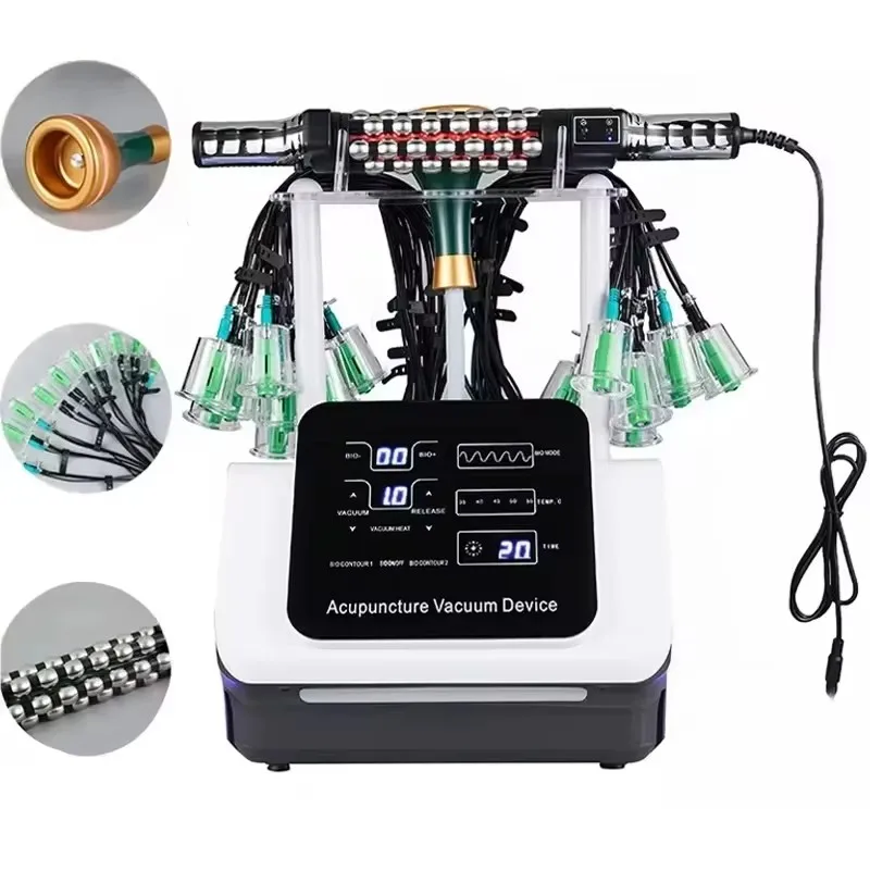 электронная батарея для микробеля массажная домашняя панель рассеивание Meridiano de