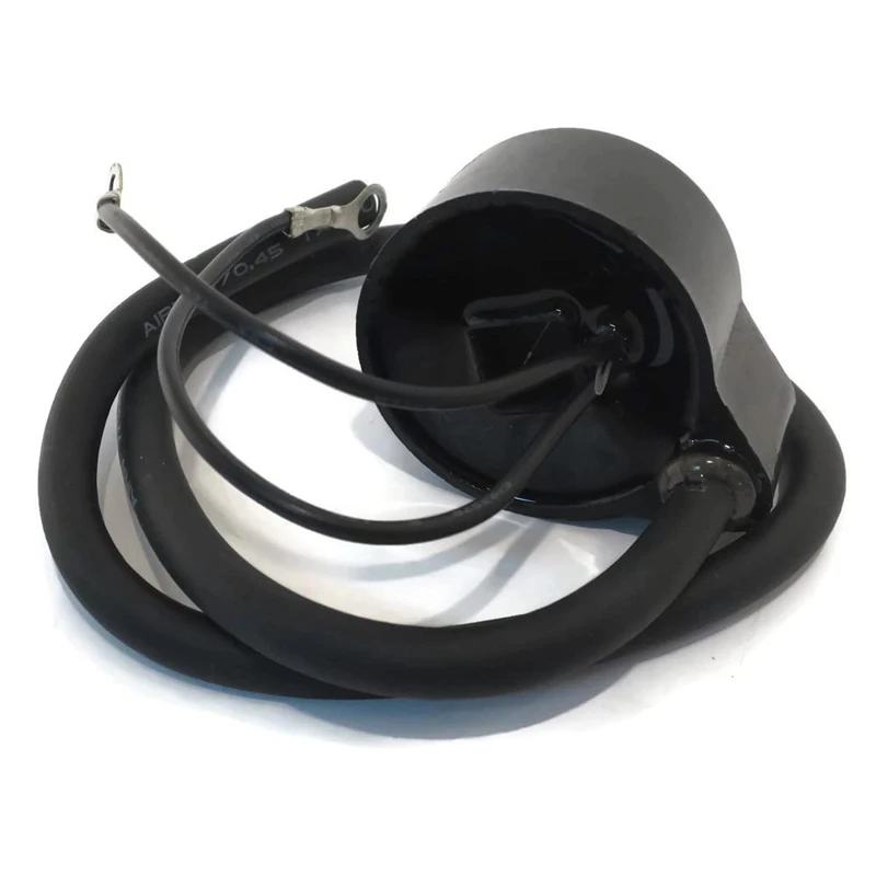 Auto Parts High Pressure Package Lawn Mower Engine Ignition Coil For Tecumseh 30546 30560A 29632 610768