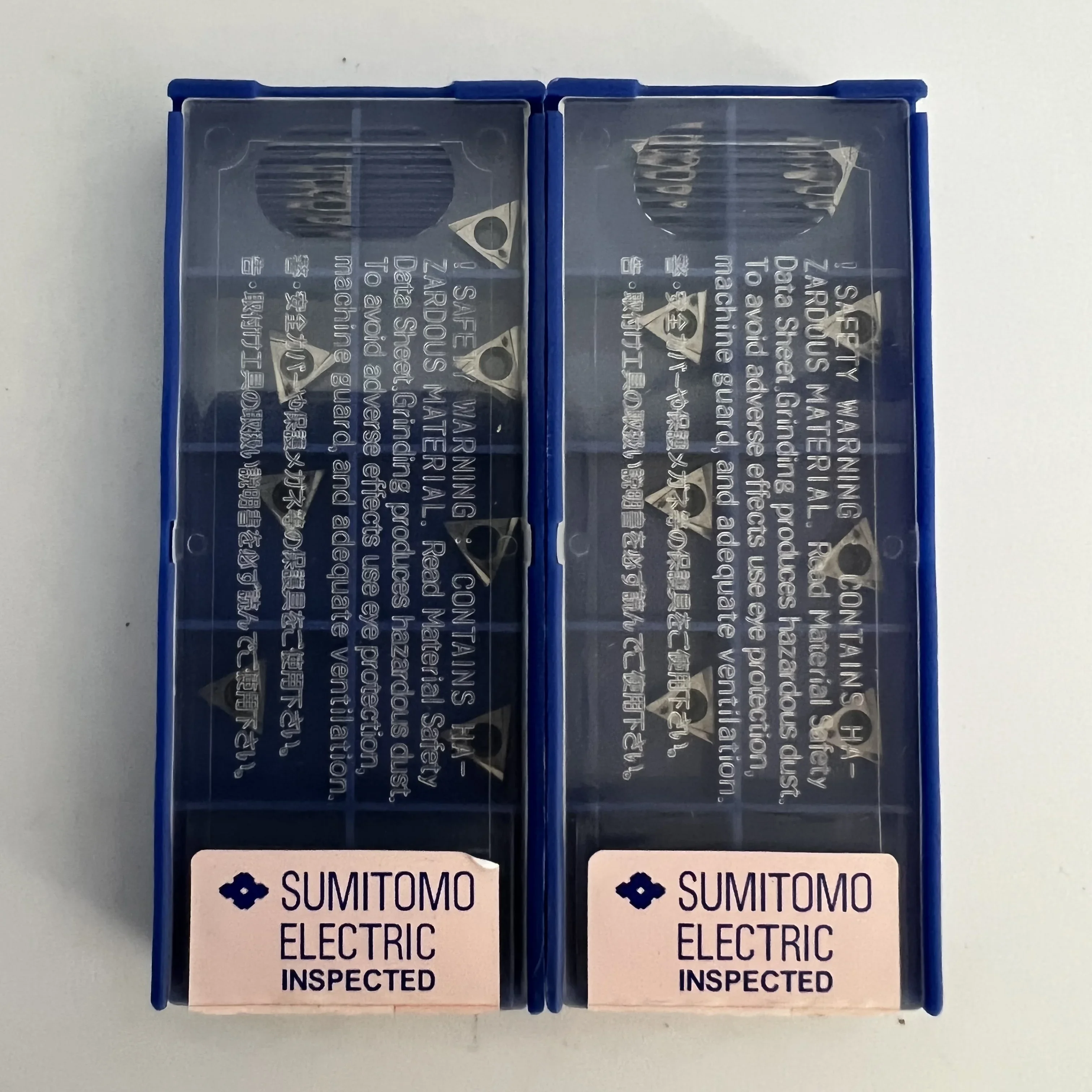 Φ T1200 A инструмент для поворота