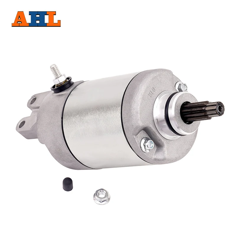 AHL двигатель для мотоцикла Honda TRX500TM Foreman TRX500FPM FourTrax TRX500FPE TRX500FM TRX500FE TRX450FM TRX400FW |