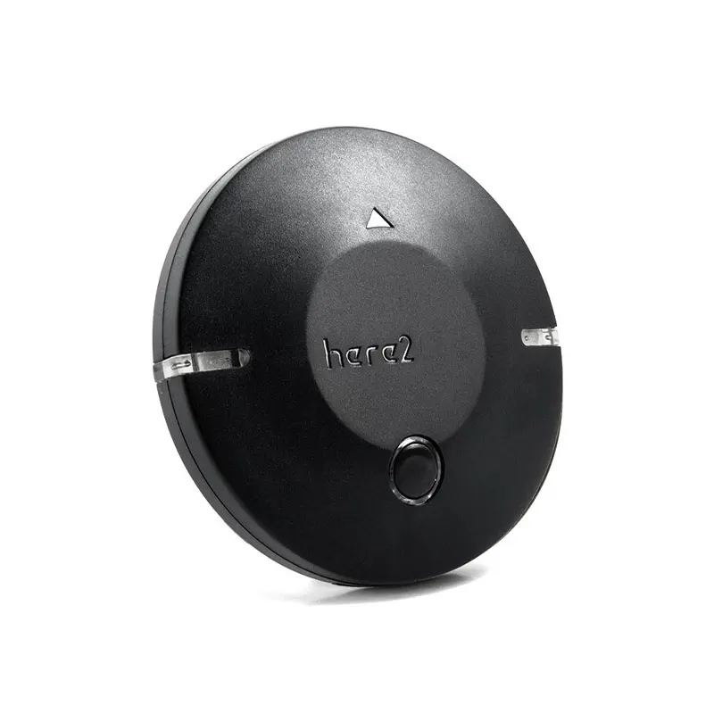 

Здесь 2 GNSS(M8N) GPS-устройства для UAV
