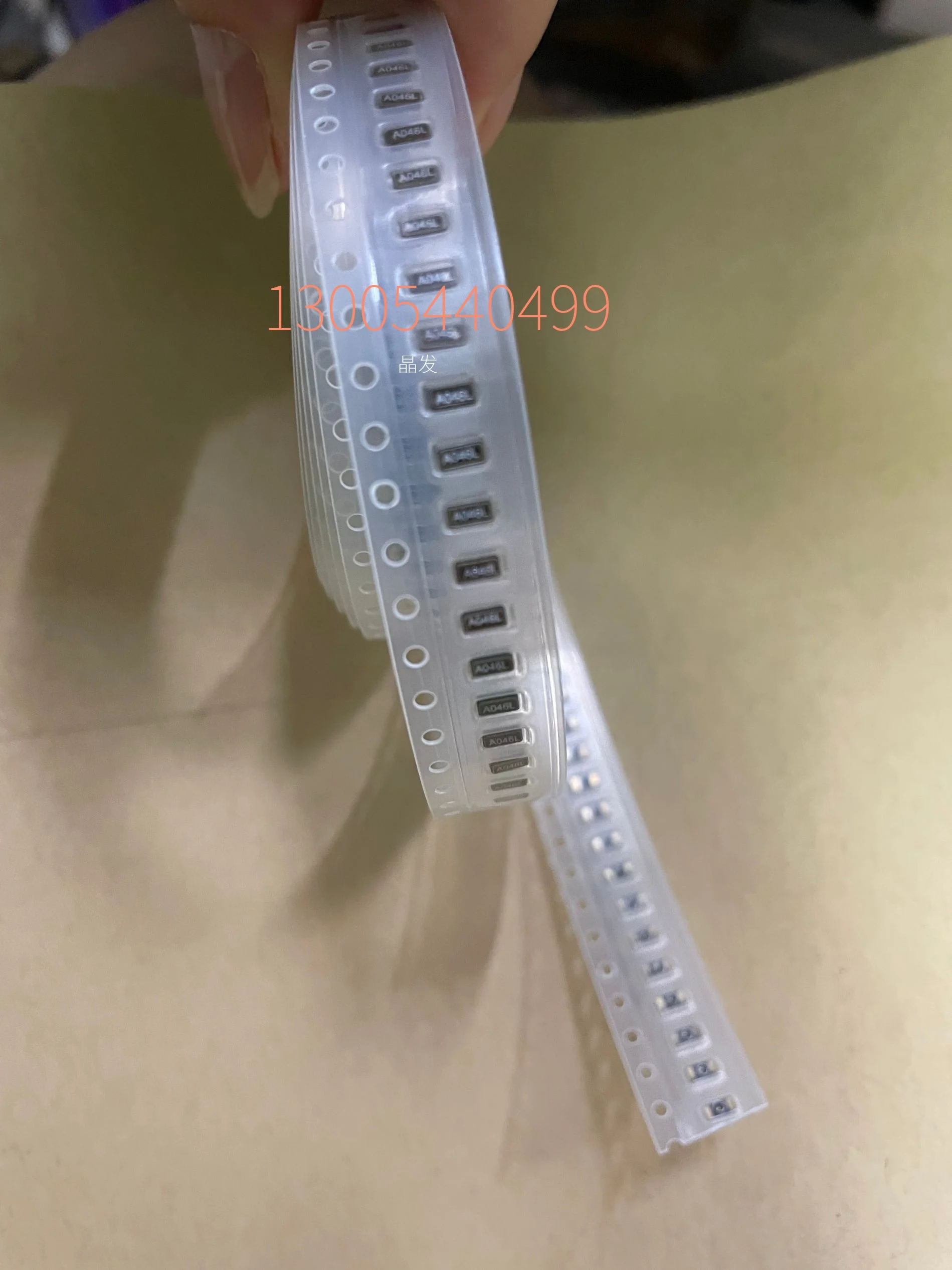 

5 шт. FC-135 3215 3,2*1,5 32,768 кГц 32,768 K ПФ