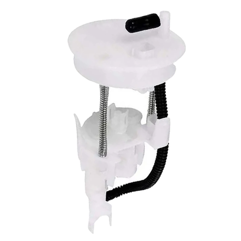 Электрический топливный насос в сборе фильтр подходит для Honda CRV 17048-SWE-T00 17048-SWE-T01