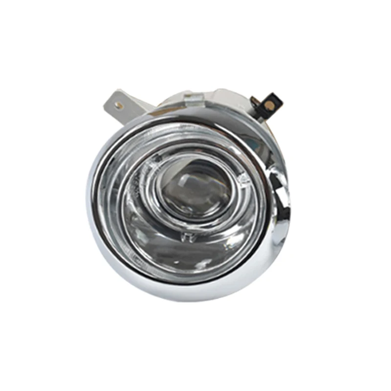 

Противотуманные фары для Hyundai Terracan 2,5 3,5 2001 2002 2003 2004 DRL, передний бампер, противотуманные фары, дневная лампа, хромированная накладка