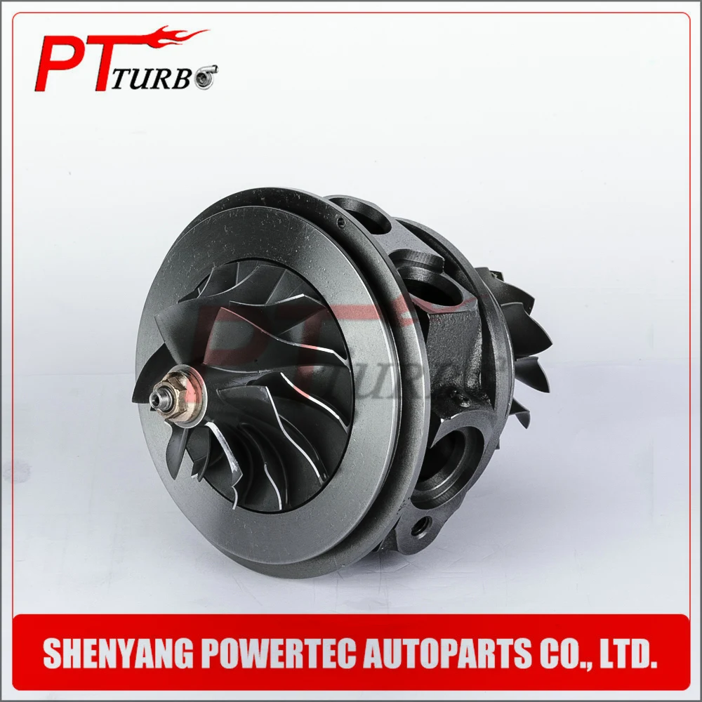 

Turbocharger Core For BMW X1 X3 Z4 2.0 125i 320i 328i 520i 528i 181HP 242HP N20 N26 49477-02006 49477-02070 11657634486 2011-
