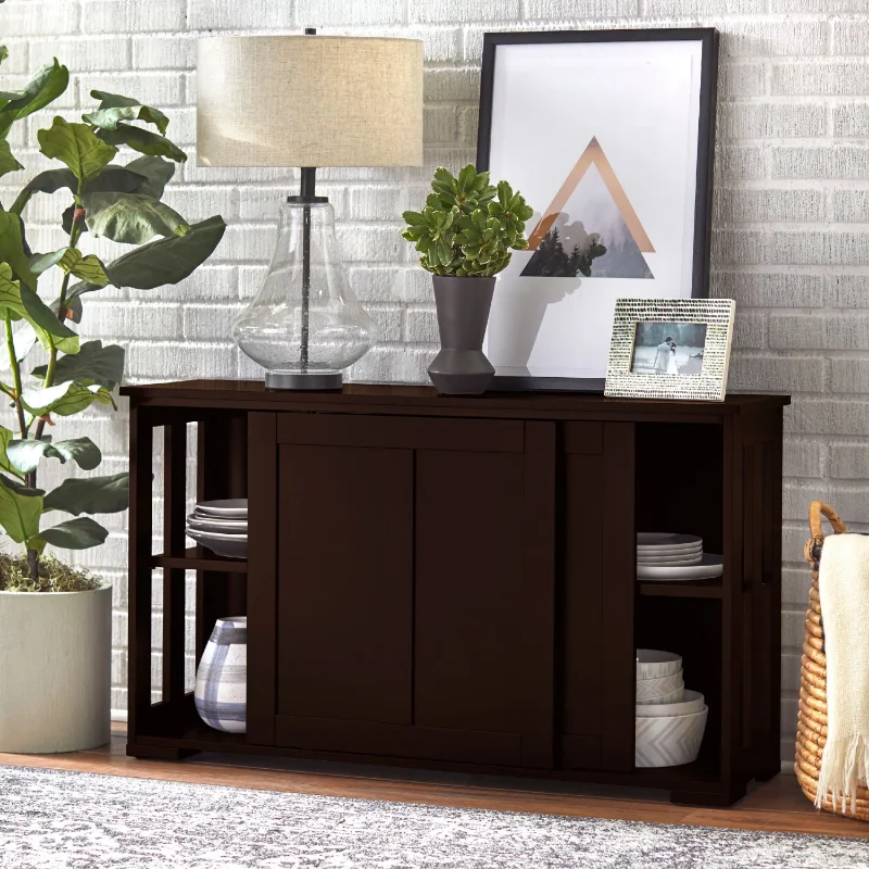

Pacific Stackable Cabinet Sideboards