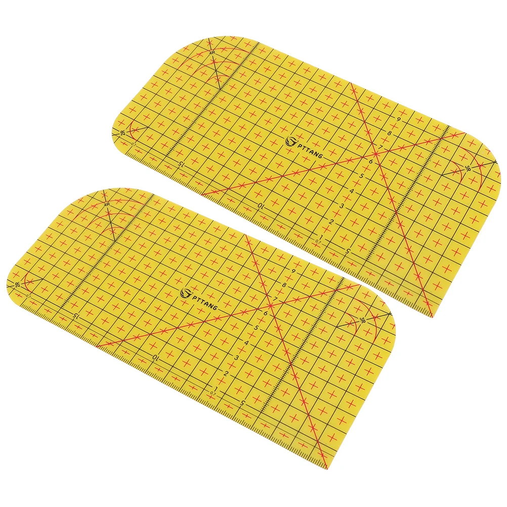 

Ruler Ironing Hot Patchwork Sewing Rulers Cutting Quilting Heat Tools Stripology Quilters Select Grid Templates Lines