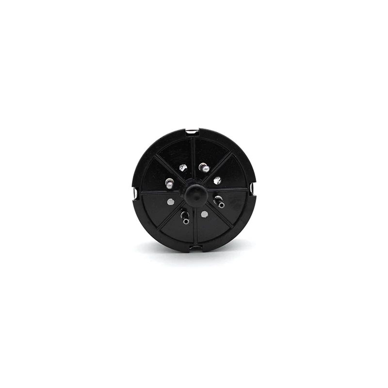 Элемент атомного поглощения лампа полый катодный светильник Dawn KY-1