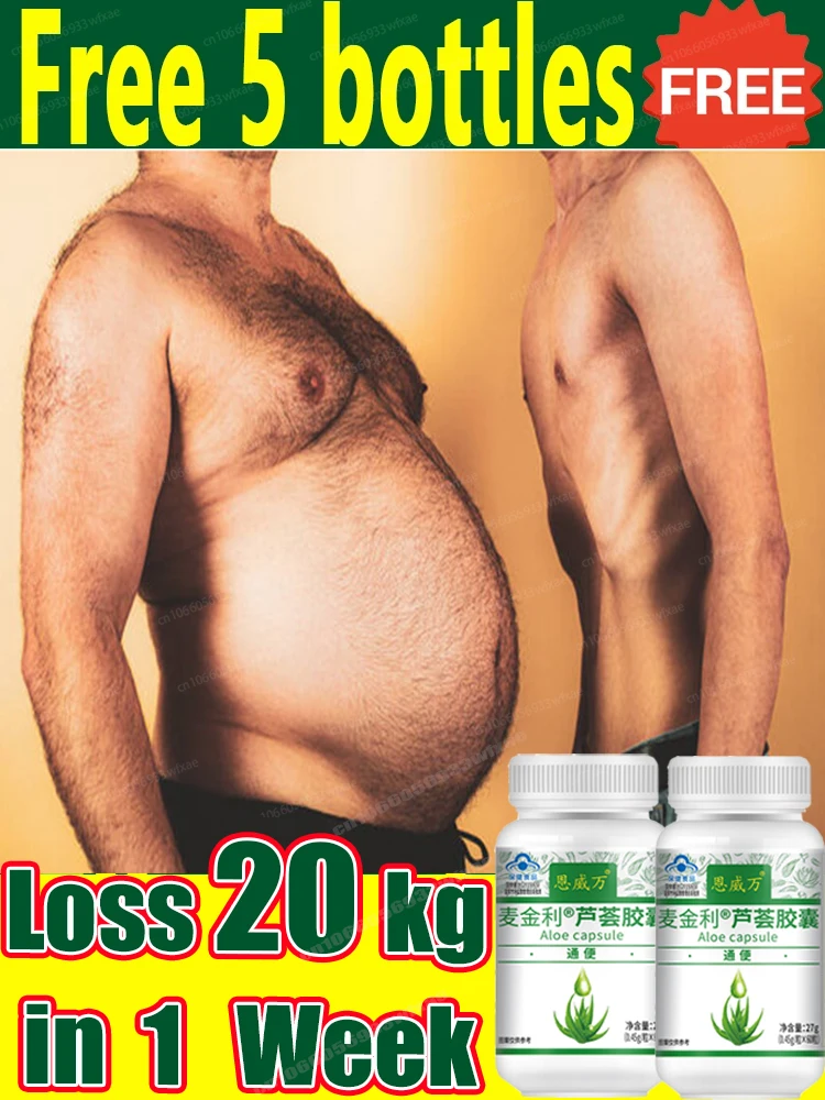 

Effective Weight Loss Diet Pills Fast Slimming Tablets Fat Burning for Men&Women Diet Pill Lose Weight Products Burn Belly Fat