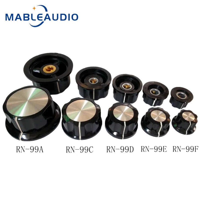 Динамик потенциометр гитарный переключатель бакелитовая ручка с винтами