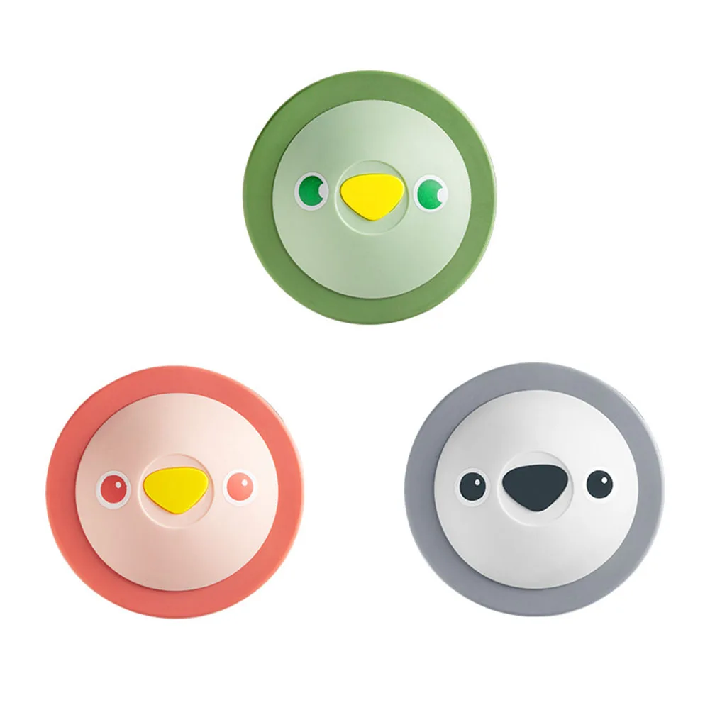 

Sink Silicone Drain Strainer Hair Catcher Rubber Shower Bathtub Floor Filter Bathroom Accessories home appliances for bathroom