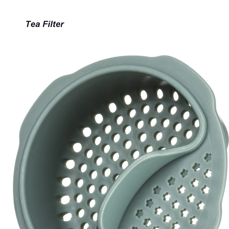 Спортивный шейкер 400 мл