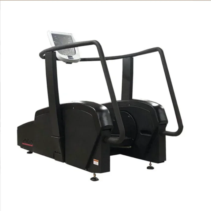 Новый дизайн умной машины для производства волн серфинга в помещении