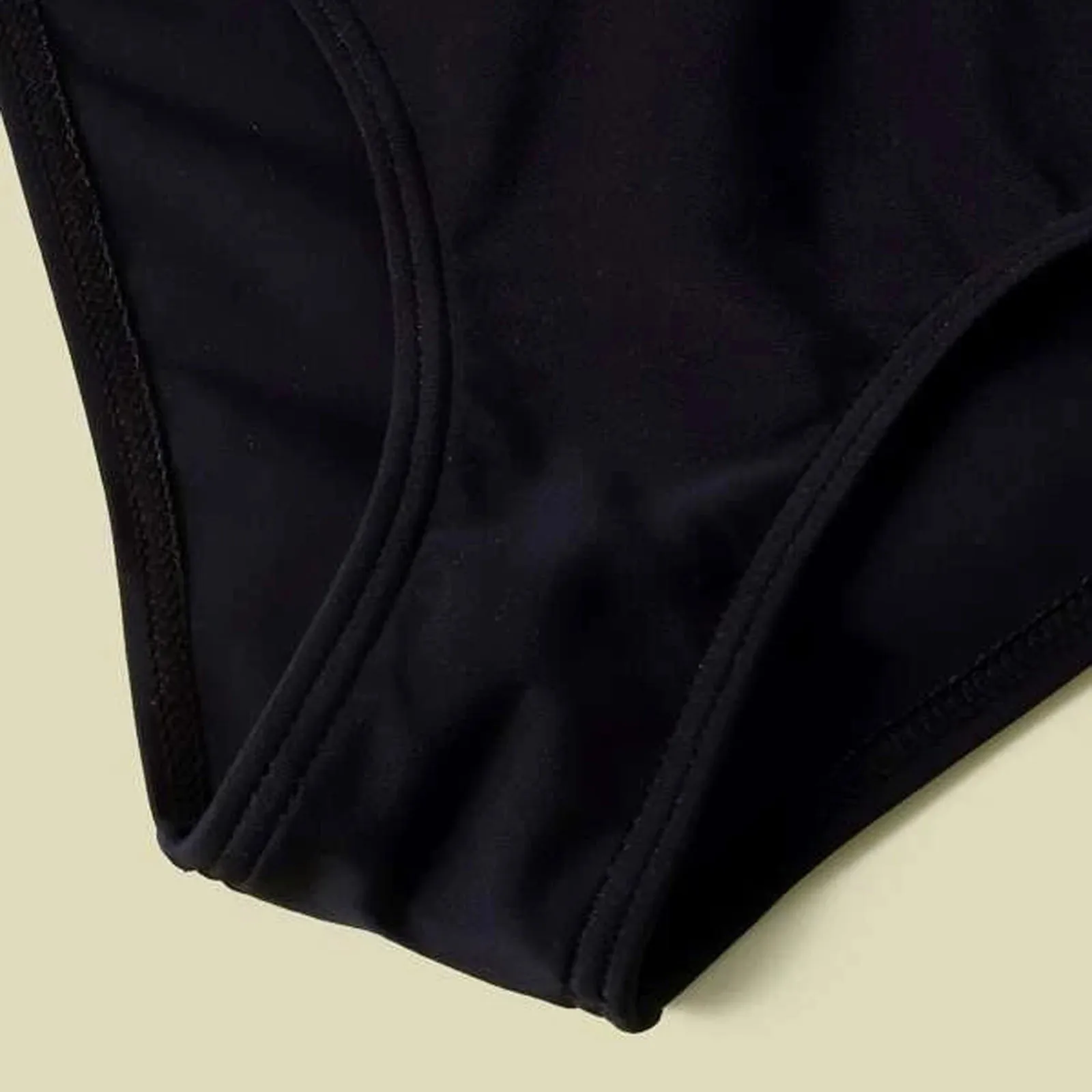 Женский купальник красивый для девочек комплект из 3 предметов детское бикини