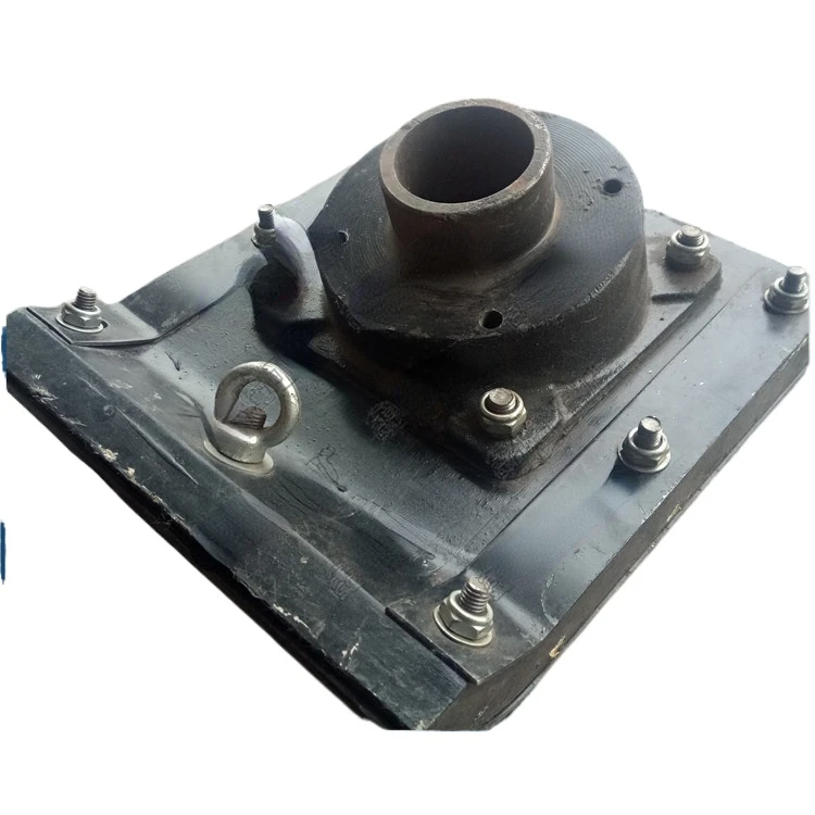 Фотолюминесцентная пластина 80 90100 тип электрическая Электролюминесцентная