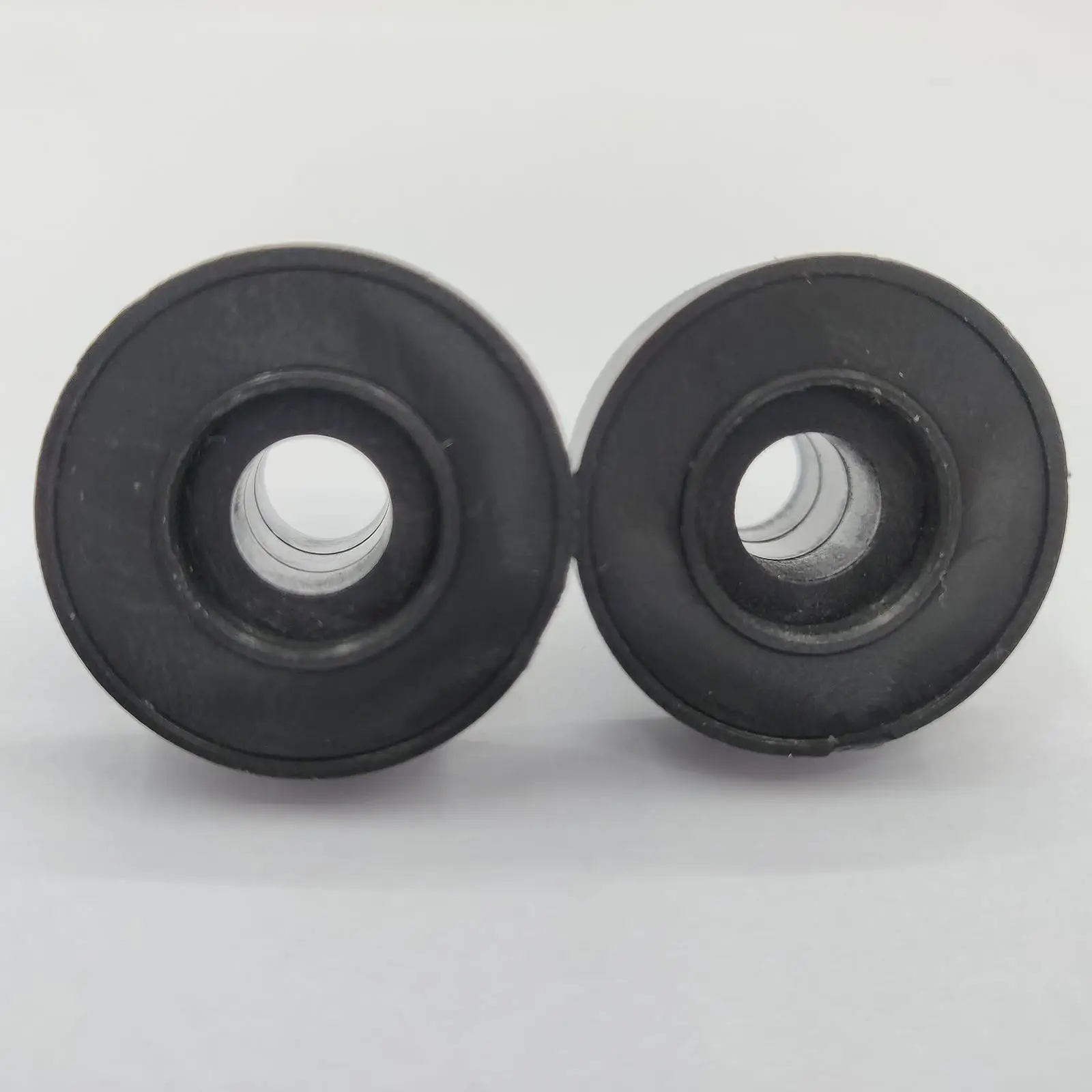 

2X втулка для окон 909-925, прямые замены для 1990-2005