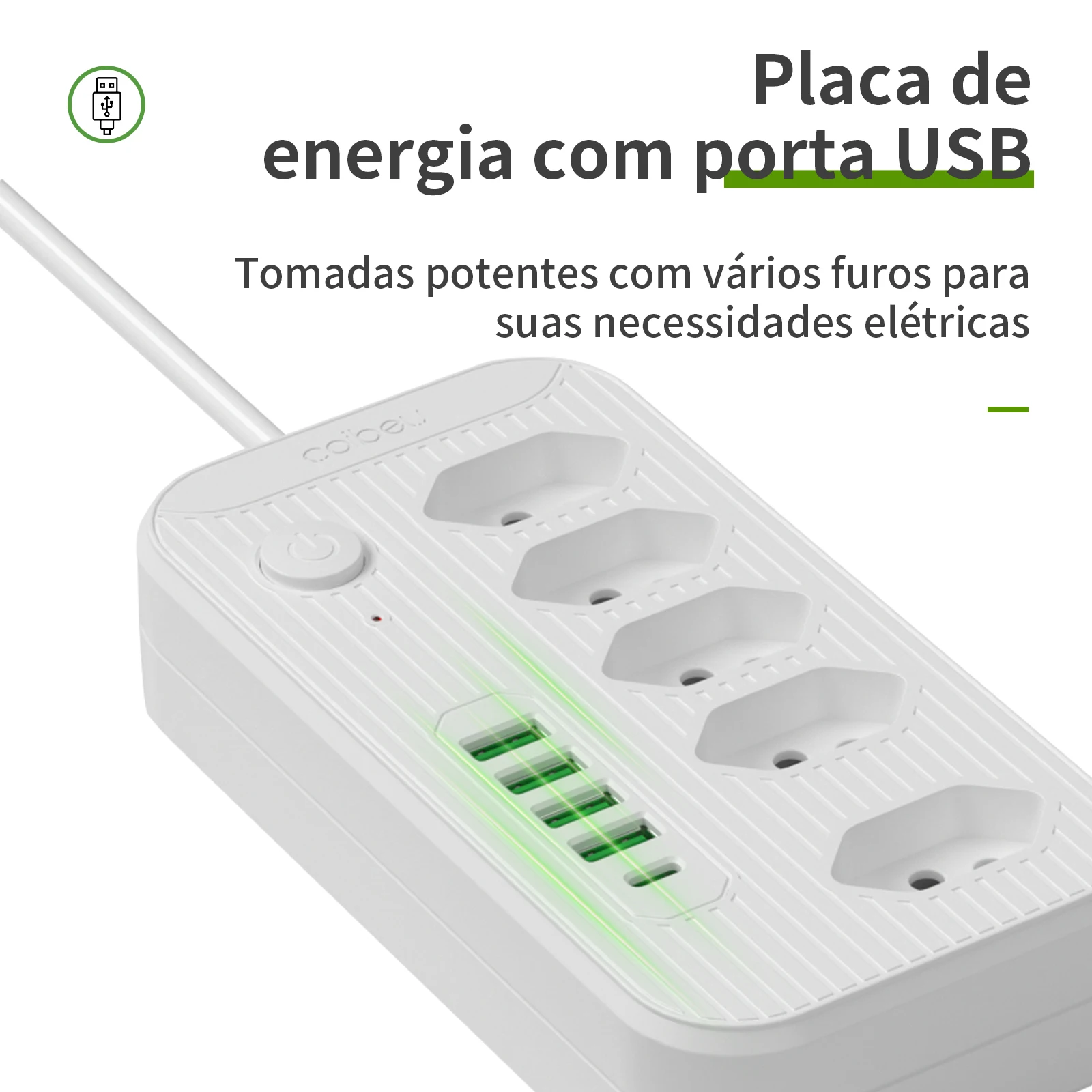 S59db776cbf6a4ff88bdc08d105eea42eq.jpg