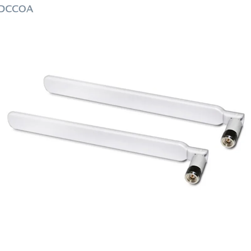 SD&ampHI 4G антенна SMA 8 дБи для Huawei B315 B593