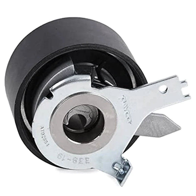 Автомобильный комплект ремней ГРМ Сменные аксессуары для Dacia / Mercedes Benz Renault 1 5 Dci