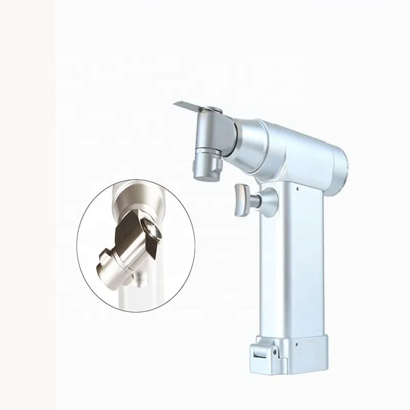 

micro oscillating drill