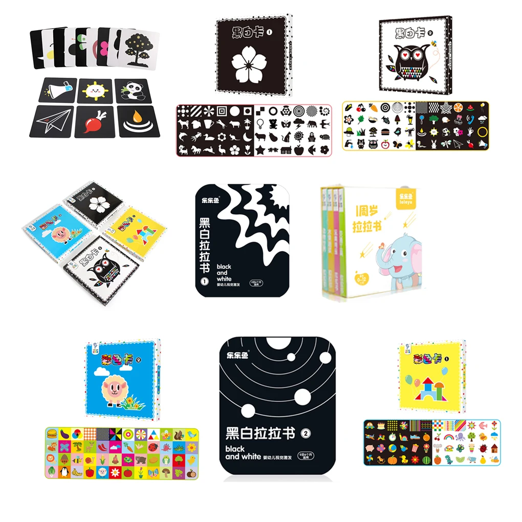 

Детская флэш-игрушка, раннее графическое изображение, игрушки для новорожденных, обучение, детский сад, домашняя школа