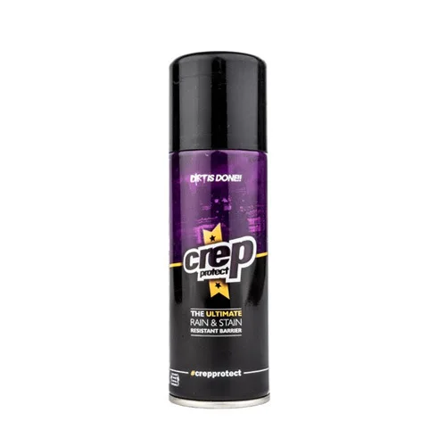 

Crep Protect Shoes Waterproof Spray Cleaning Set Shoe Cleaner Shoe Brush Magic