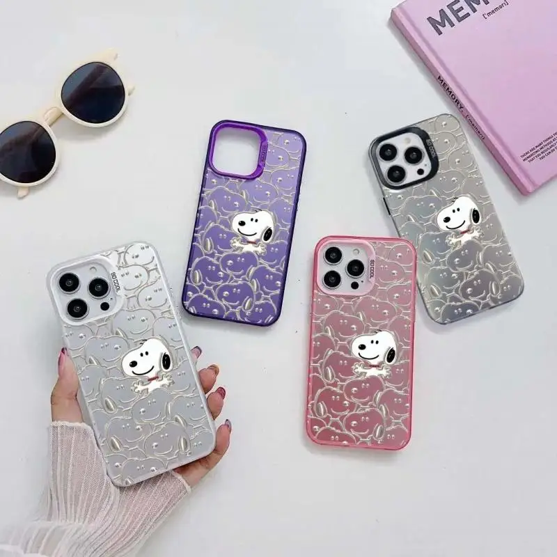 Чехол для телефона Huawei Honor 200 90 Lite женский 70 X9B X7B X6B X8A Nova 9 7 P30 P40 Mate 30 Pro 40 чехол с