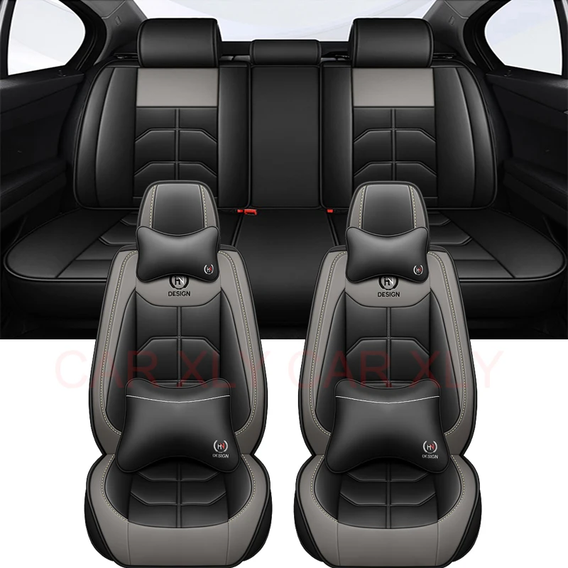 Аксессуары для автомобилей Lexus RX580 W212 Dodge Journey Renault Fluence подробности интерьера все