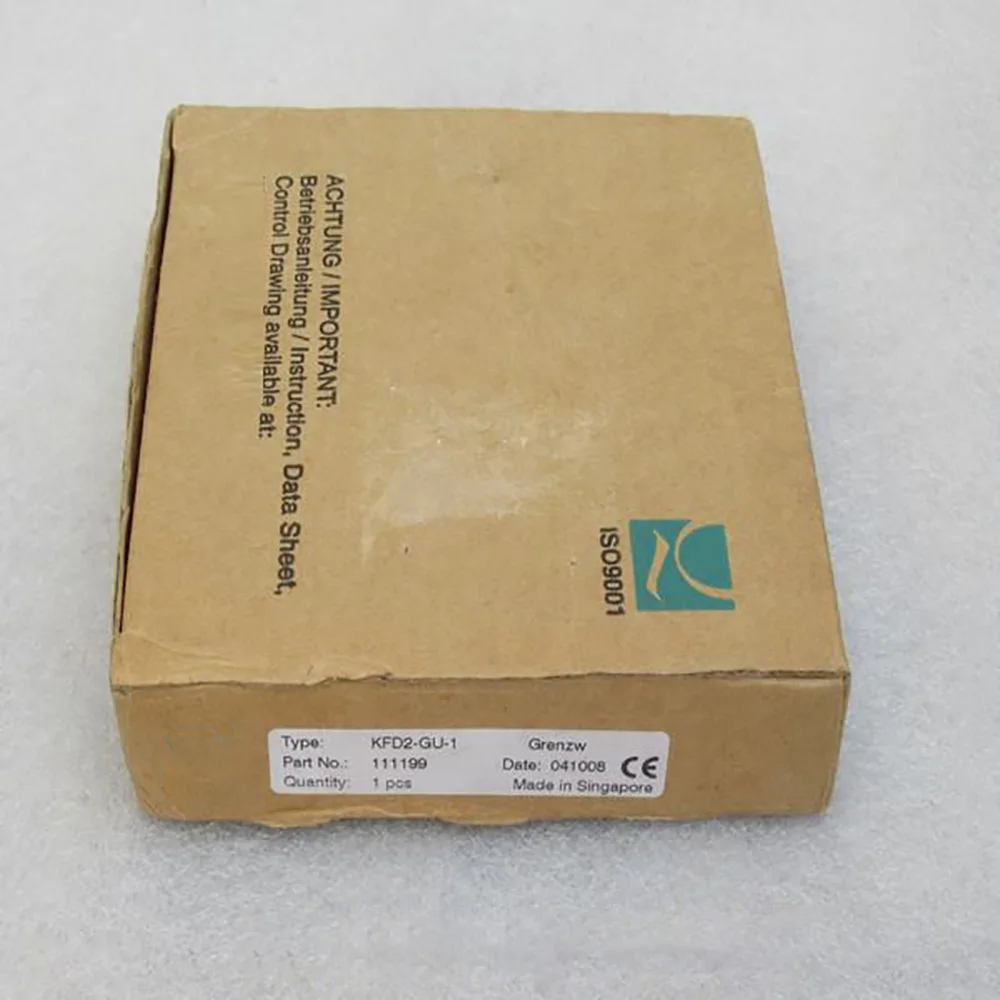 Защитная сетка для зеркальной фотосъемки перечница + фукра 111199